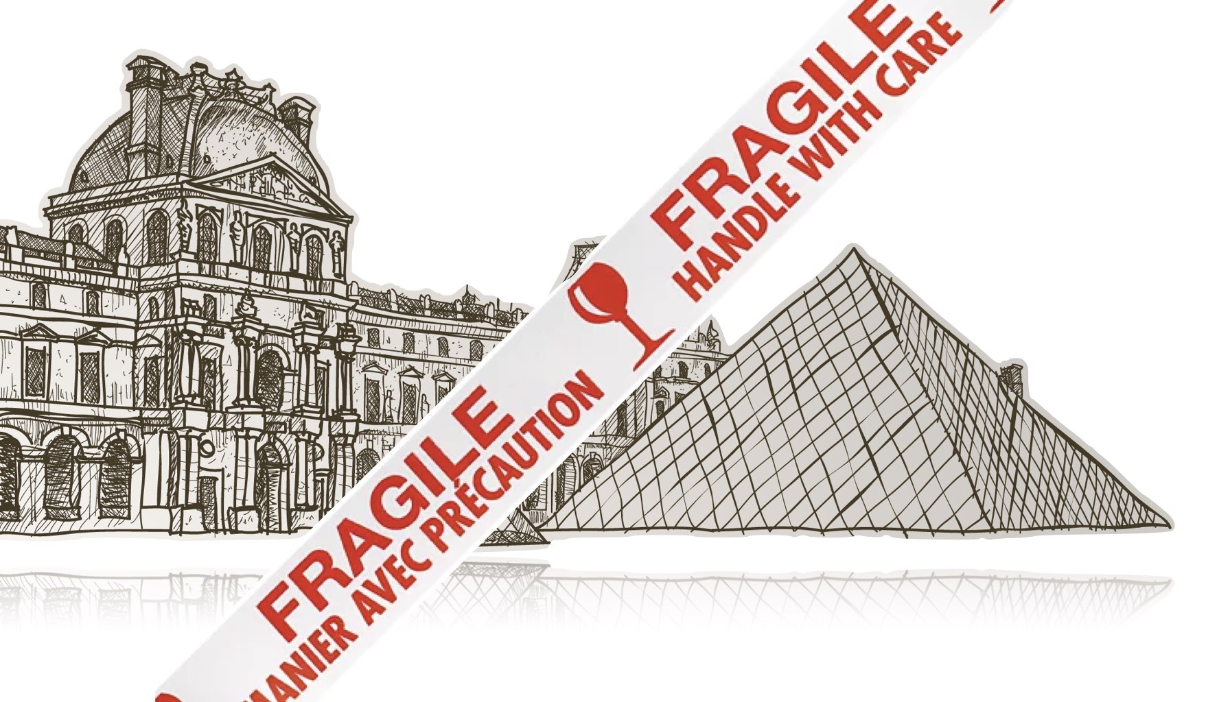 gestion-de-patrimoine-quest-ce-que-le-vol-du-louvre-nous-enseigne